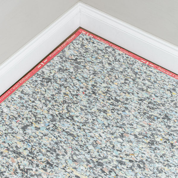 10mm Thick Carpet Underlay - Image 4