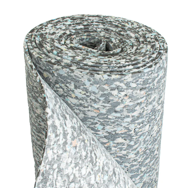 10mm Thick Carpet Underlay - Image 5