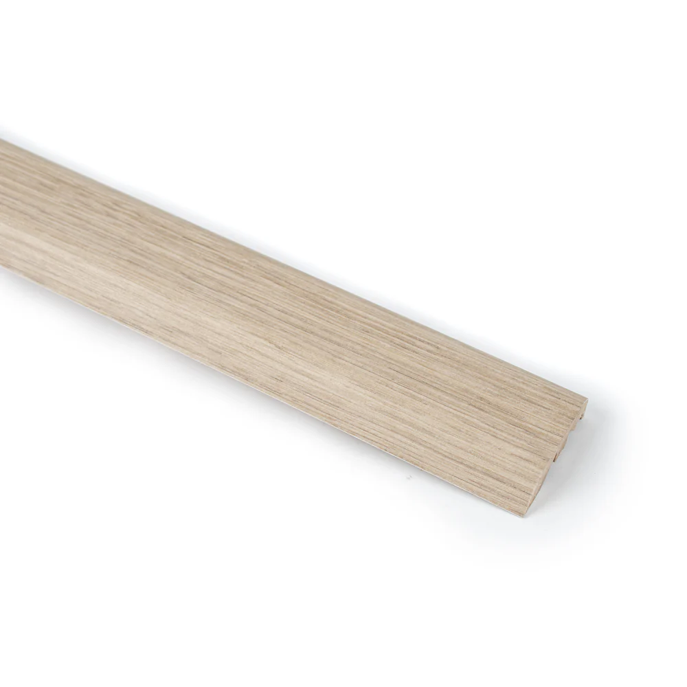 4 in 1 Balterio Door Bar for Livanti Laminate - Image 2