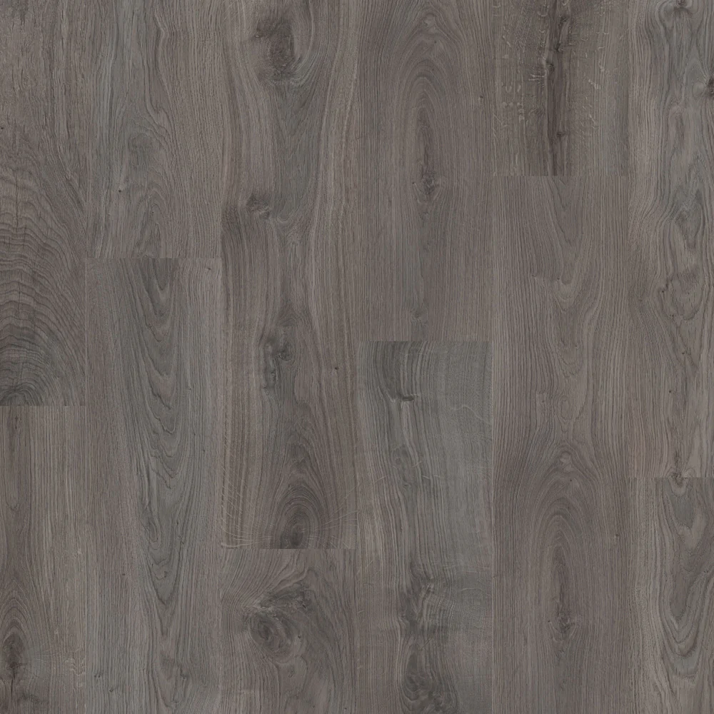 4 in 1 Balterio Door Bar for Livanti Laminate - Image 3