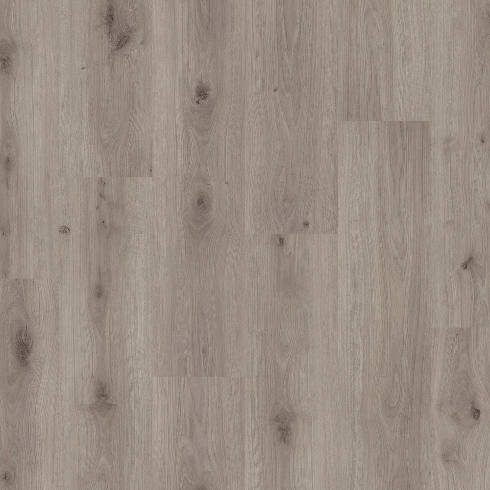 4 in 1 Balterio Door Bar for Livanti Laminate - Image 4