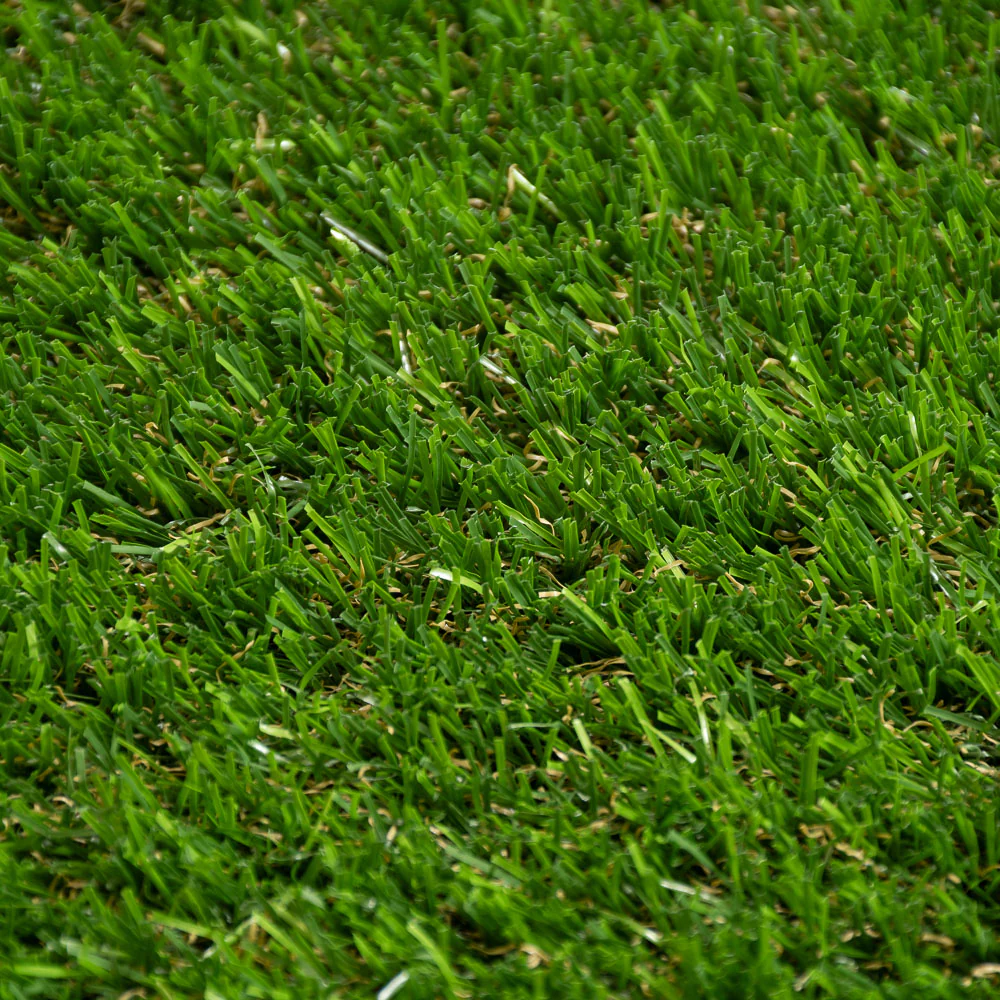 Abbeydale 35mm Artificial Grass - Image 3