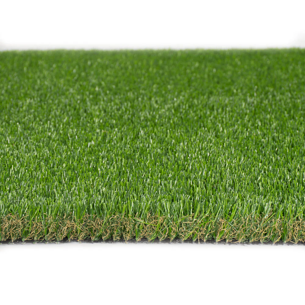 Abbeydale 35mm Artificial Grass - Image 4