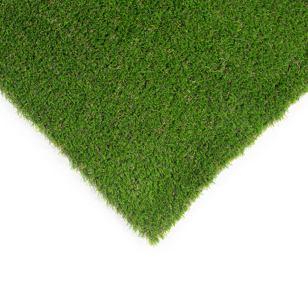 Abbeydale 35mm Artificial Grass - Image 5