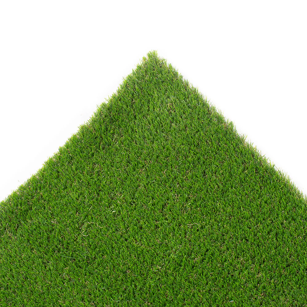 Abbeydale 35mm Artificial Grass - Image 6