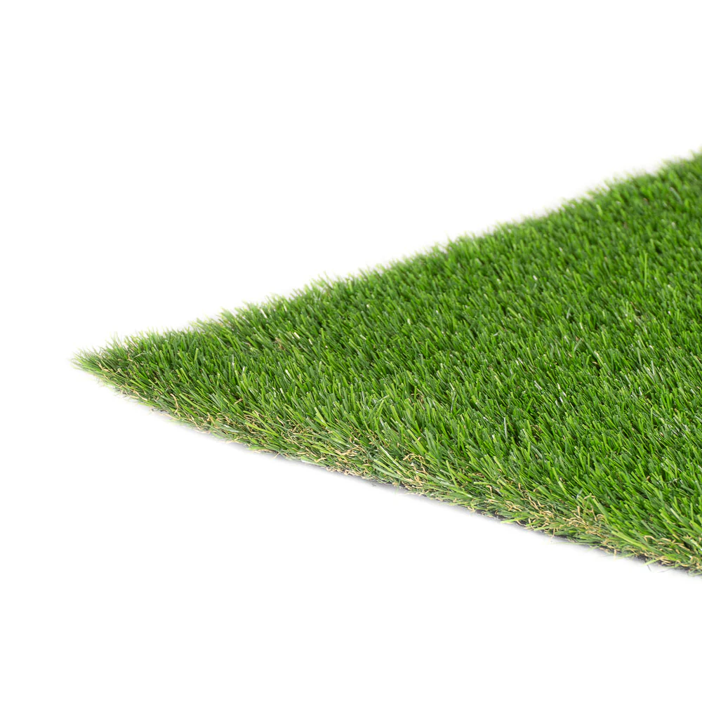 Abbeydale 35mm Artificial Grass - Image 7