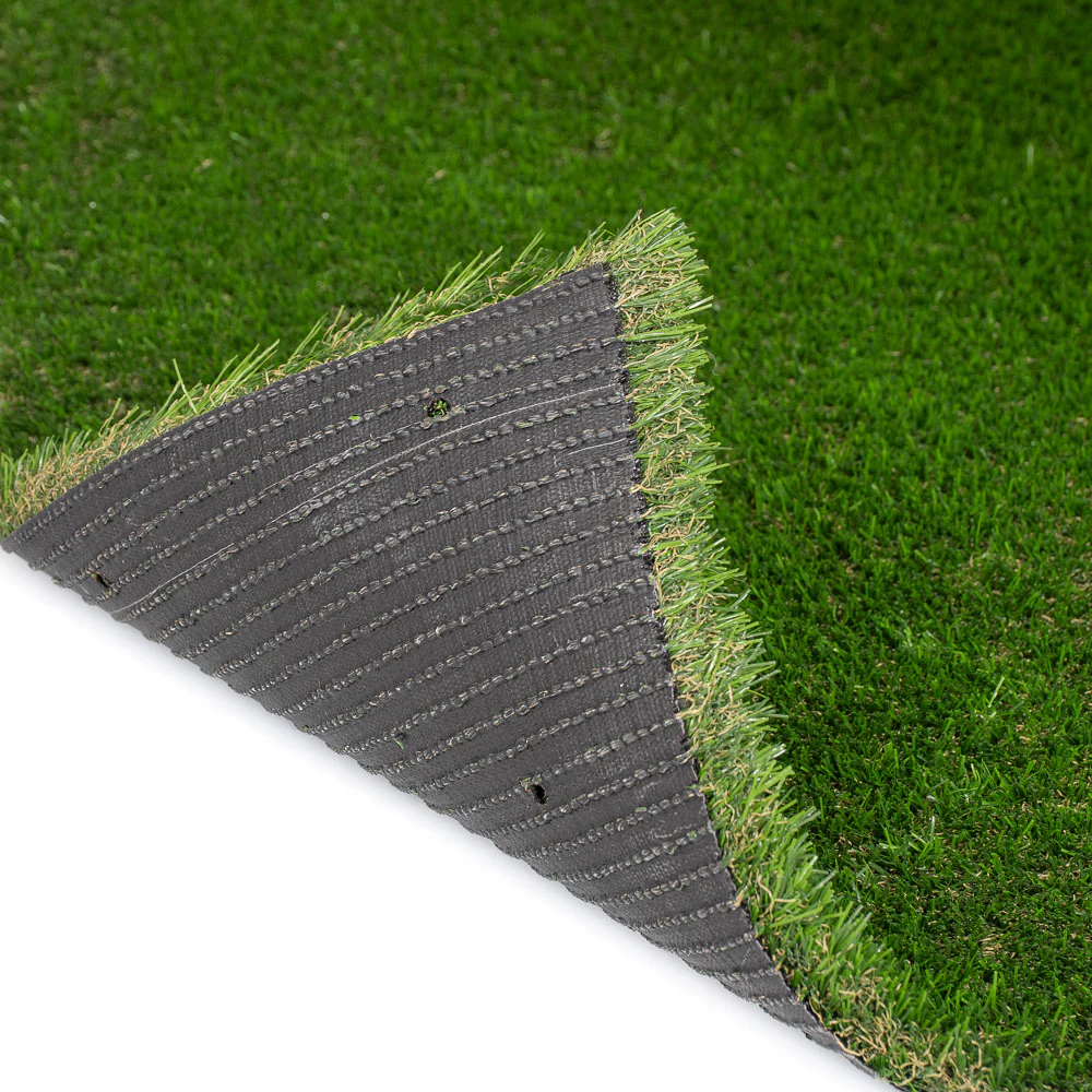 Abbeydale 35mm Artificial Grass - Image 8