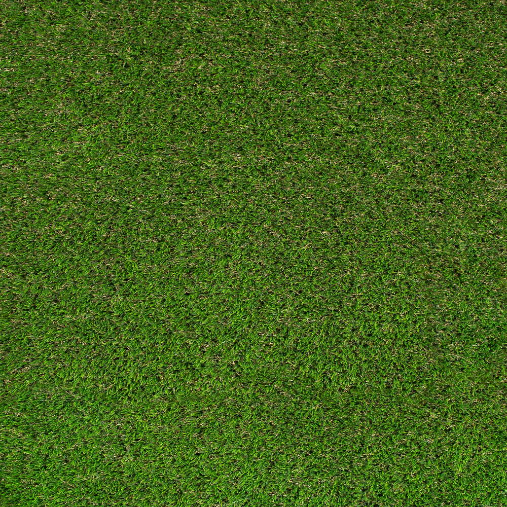 Abbeydale 35mm Artificial Grass - Image 9