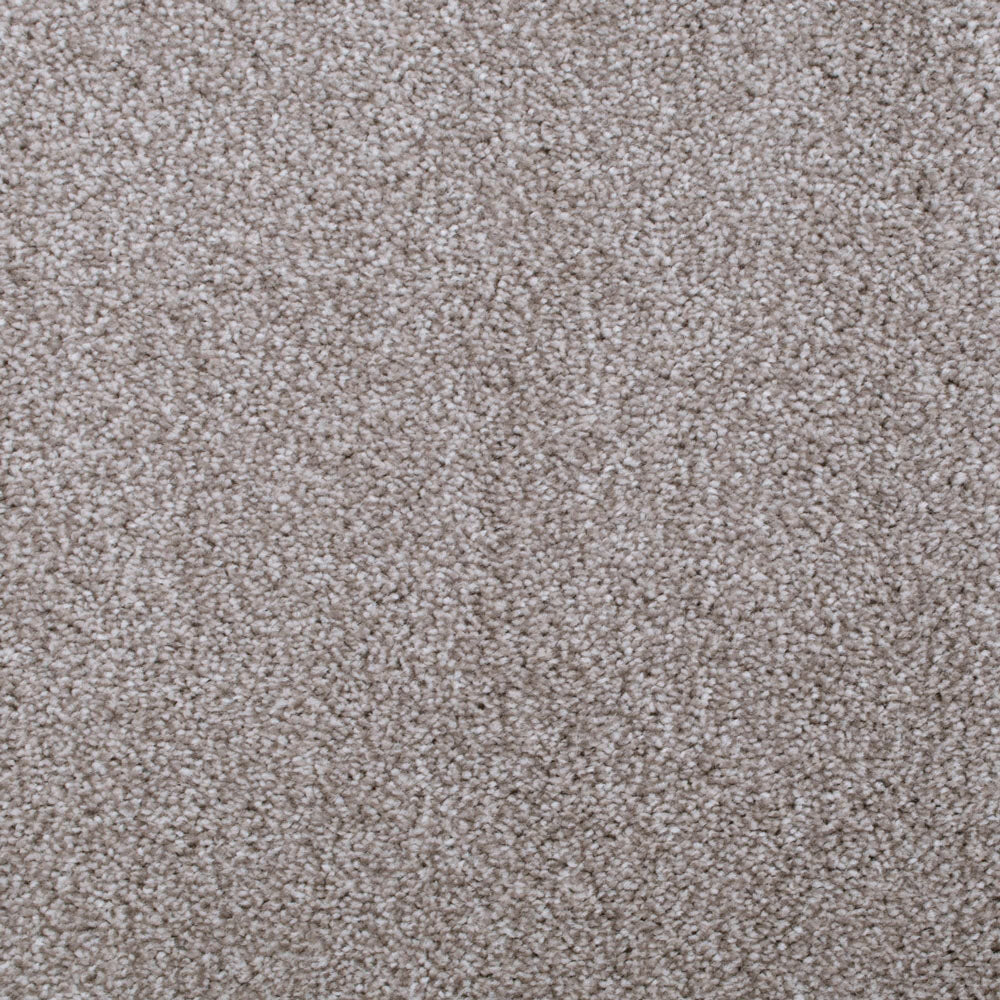 Abbeystone 810 More Noble Saxony Collection Feltback Carpet - Image 2