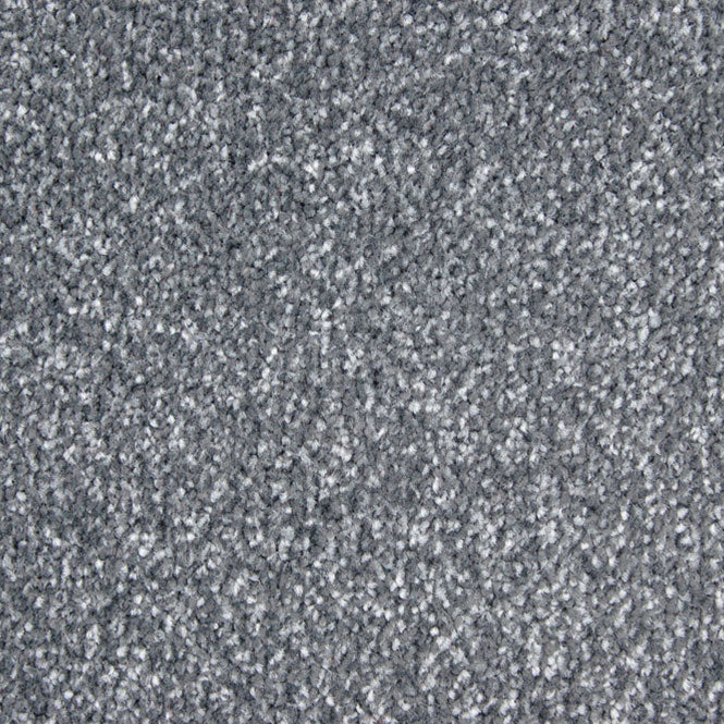 StainFree Arena Carpet - Image 10