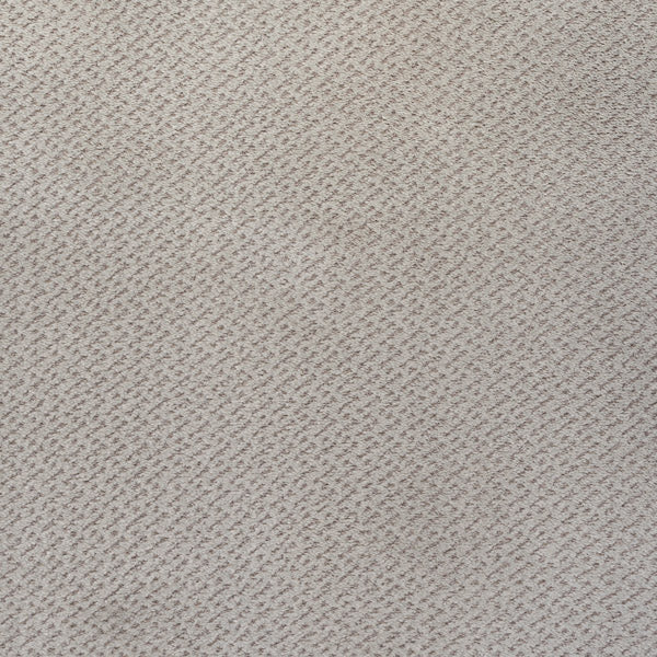 Abstract Castle Carpet - Image 3