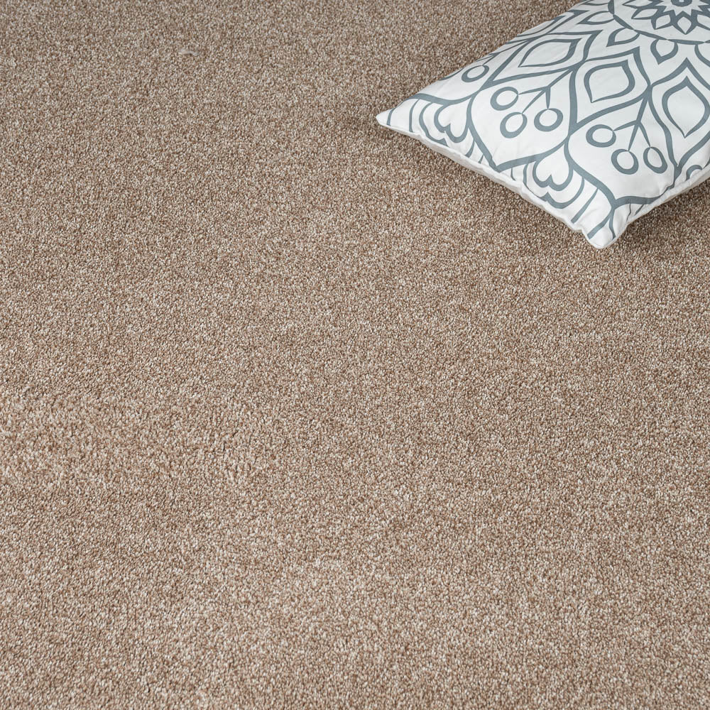 Acacia 34 Cassius 70oz Invictus Carpet - Image 2