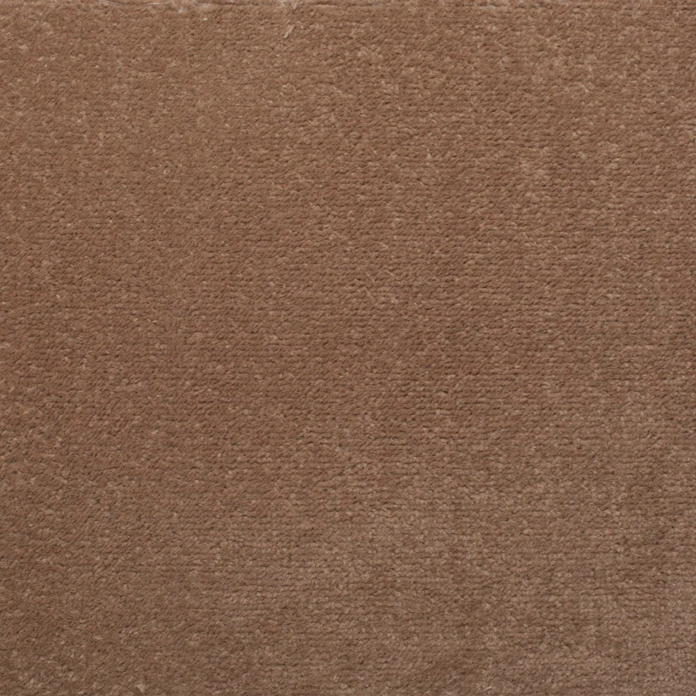 Belton Actionback Twist Carpet - Image 3