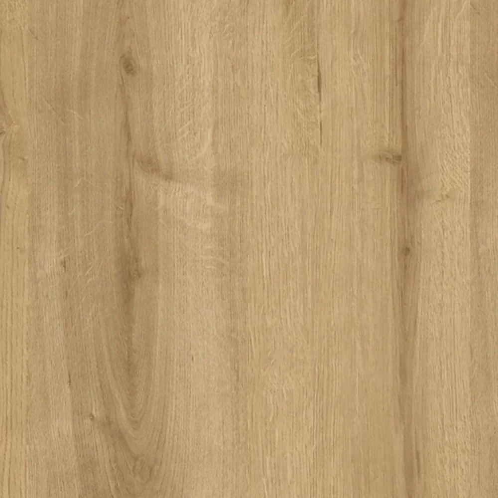 Adaja Eiche D40792 Robusto Villa 12mm Laminate Flooring by Kronotex - Image 3