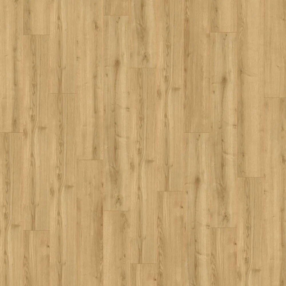 Adaja Eiche D40792 Robusto Villa 12mm Laminate Flooring by Kronotex - Image 5