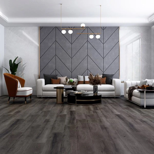 Adelaide Plank 5.2mm SPC Click LVT Flooring - Image 4