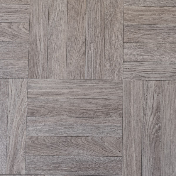 Adriano 584 Presto Wood Vinyl Flooring Clearance - Image 2