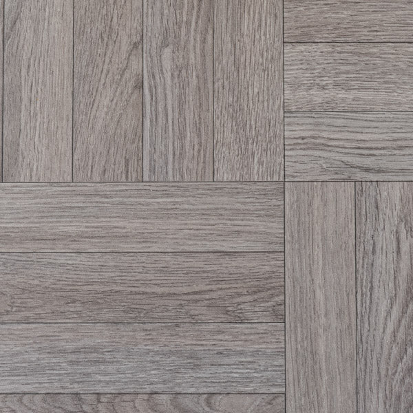 Adriano 584 Presto Wood Vinyl Flooring Clearance - Image 3