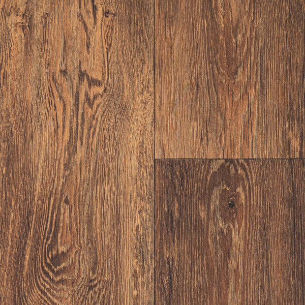 Aged Oak 364D Art Decor Wood Vinyl Flooring - Image 4