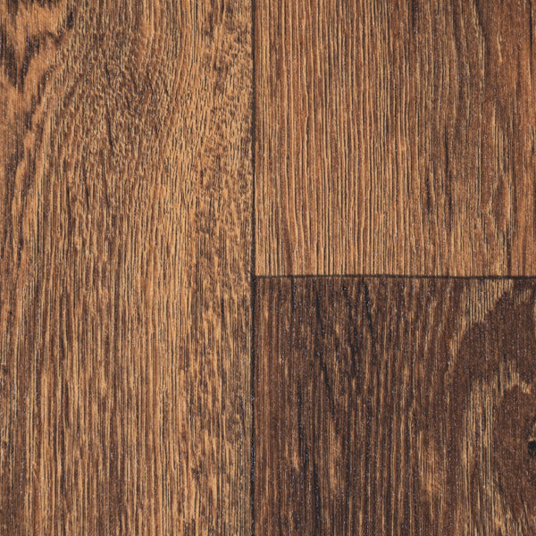 Aged Oak 364D Art Decor Wood Vinyl Flooring - Image 5
