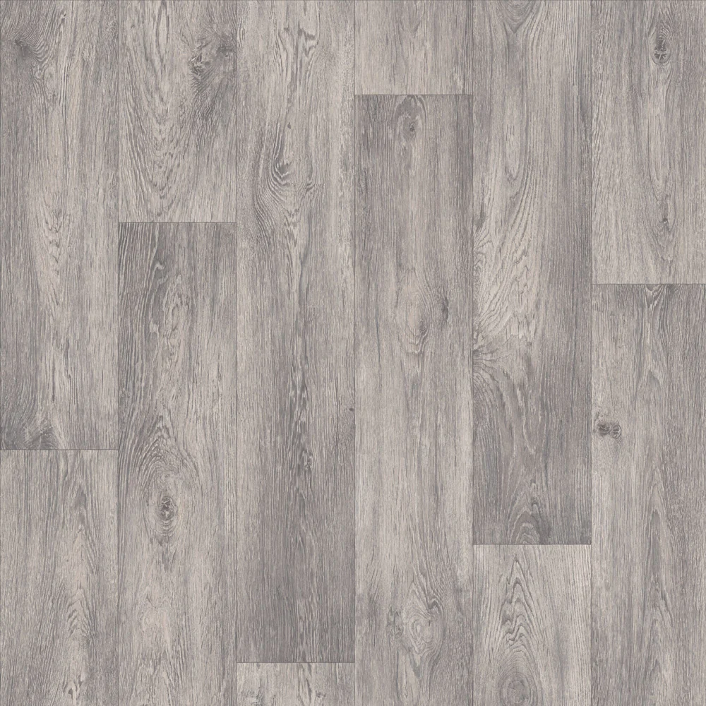 Aged Oak 619M Turbo Rimini Vinyl Flooring - Image 2