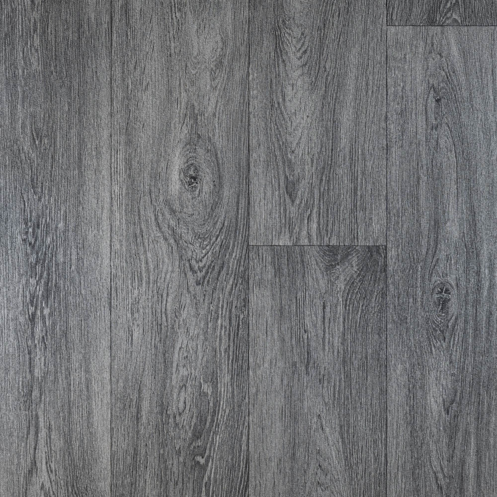 Aged Oak 909D Star Vinyl Flooring - Image 2