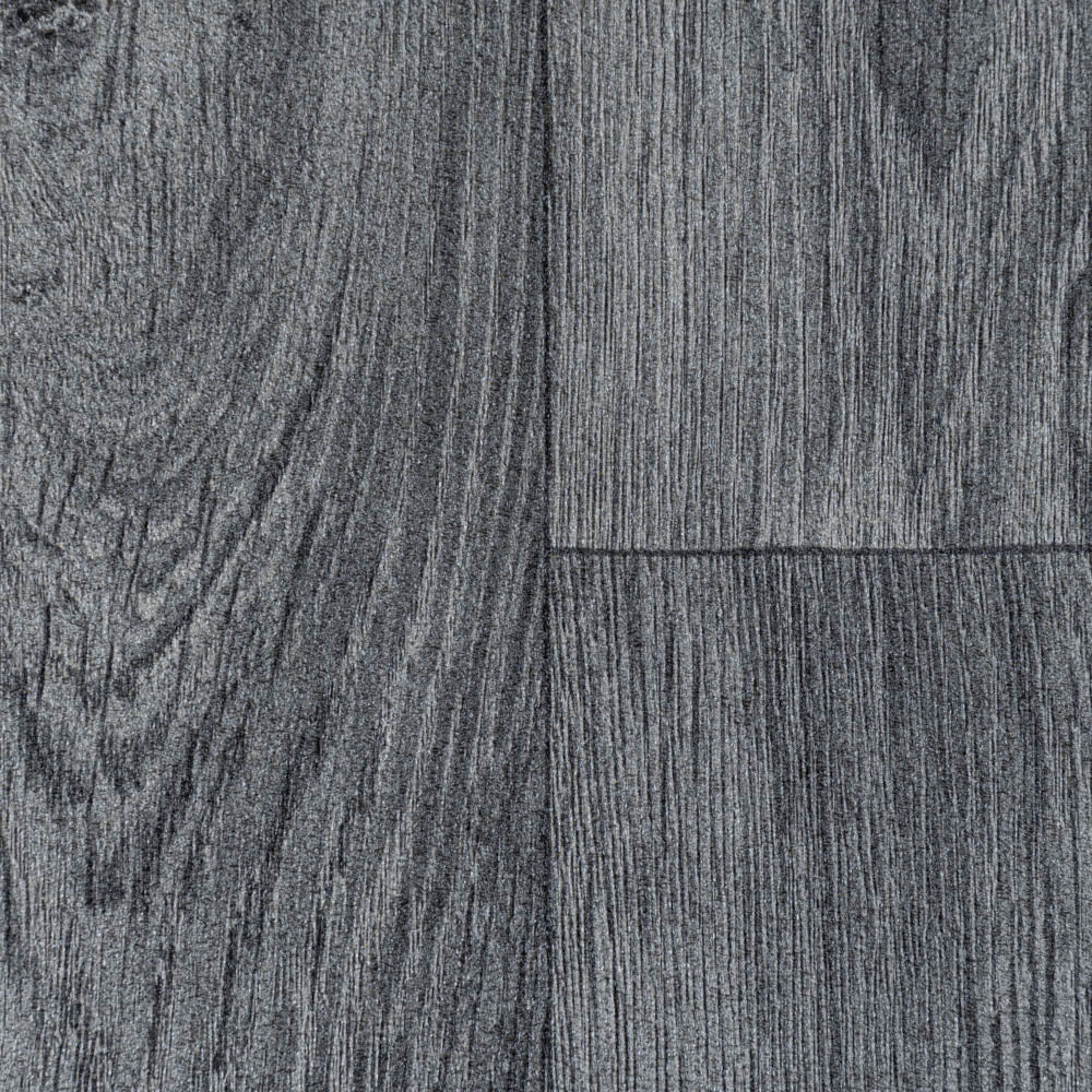 Aged Oak 909D Star Vinyl Flooring - Image 3