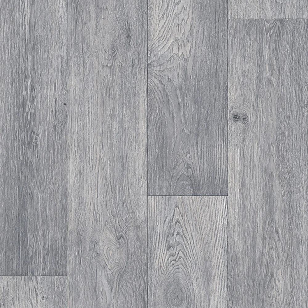Aged Oak 967M Turbo Vinyl Flooring Clearance - Image 3