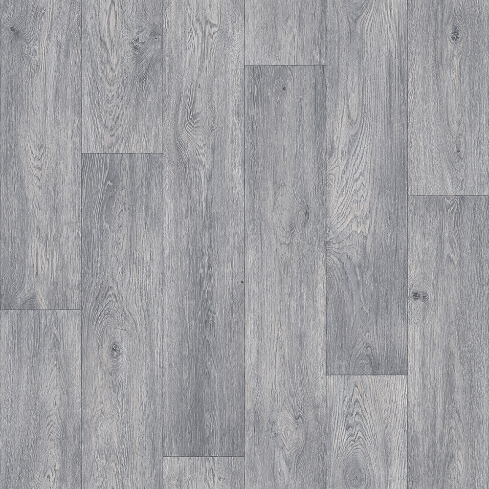 Aged Oak 967M Turbo Vinyl Flooring Clearance - Image 4