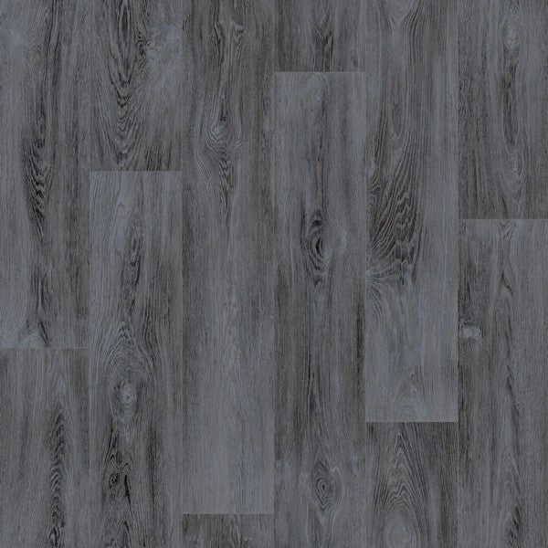 Aged Oak 970D Art Decor Wood Vinyl Flooring