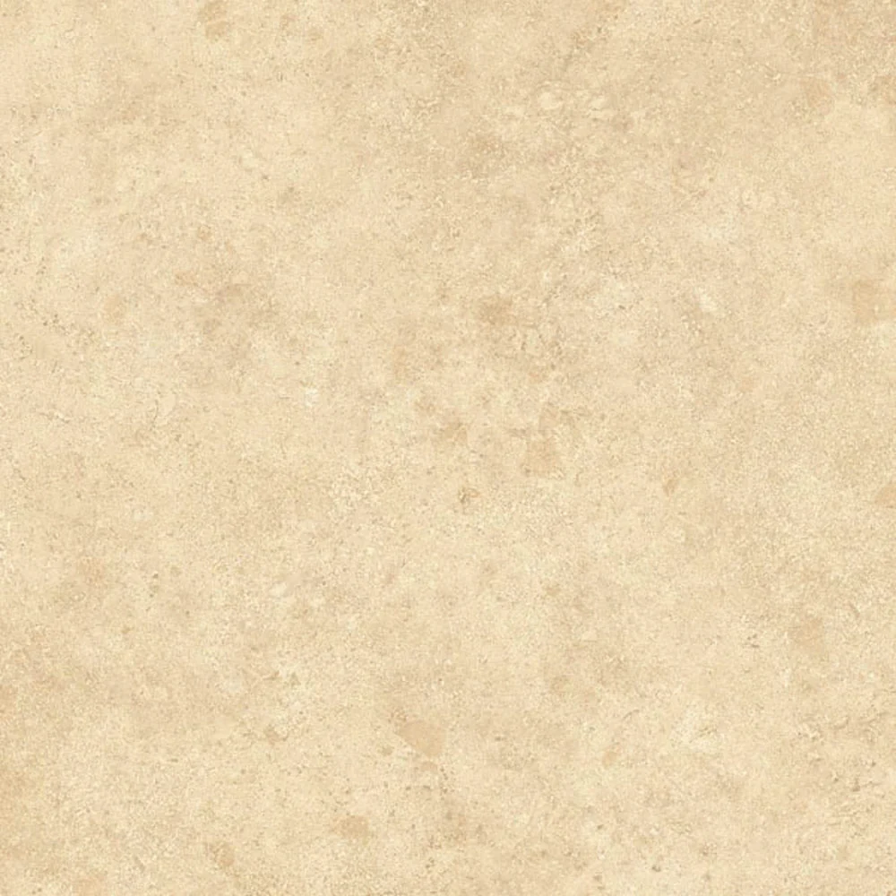 Agrego Grege Goliath 450 Vinyl Flooring by Tarkett Clearance - Image 2