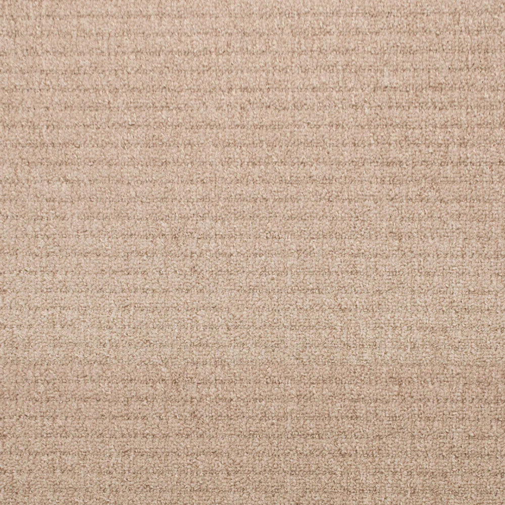 Aintree Feltback Carpet - Image 10