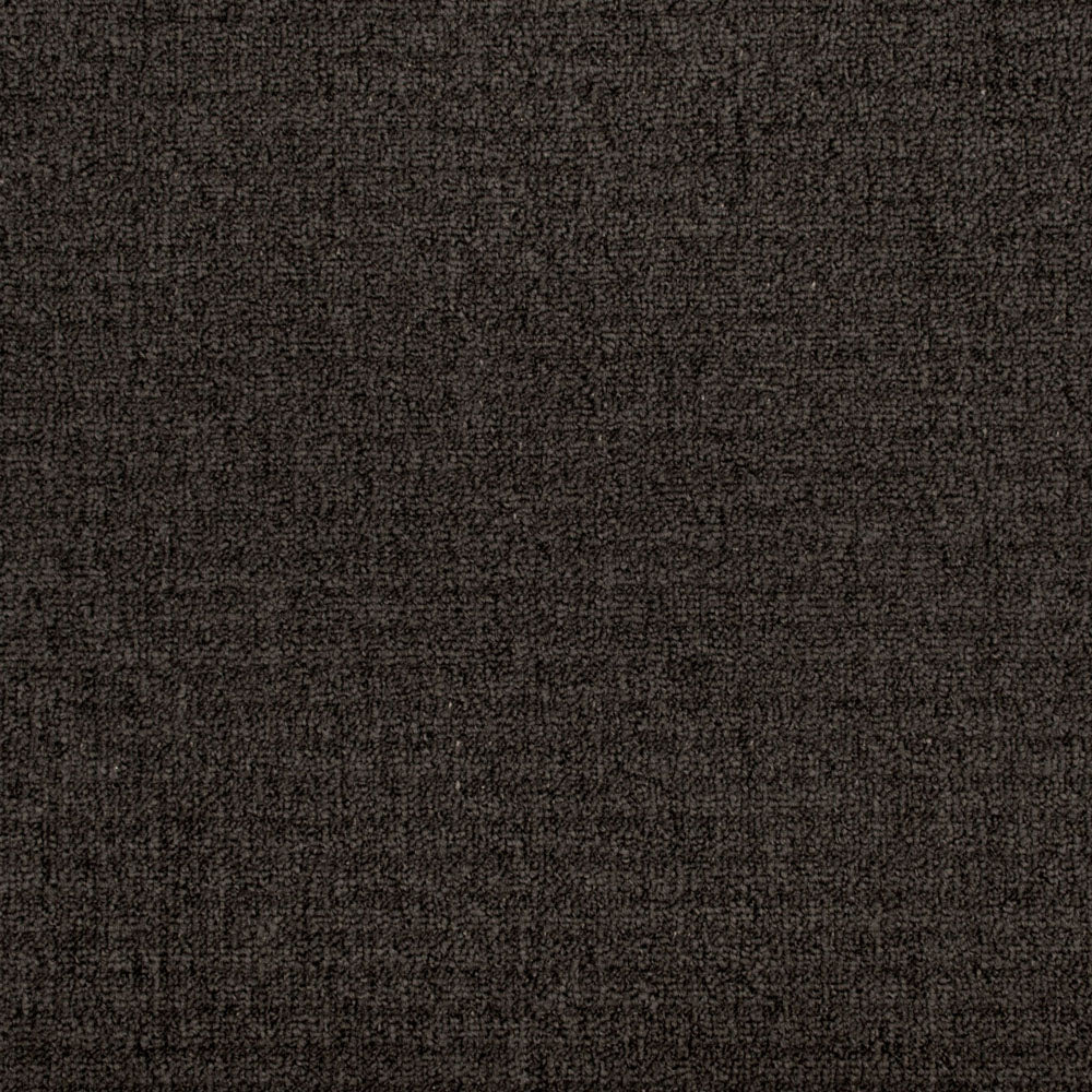 Aintree Feltback Carpet - Image 11