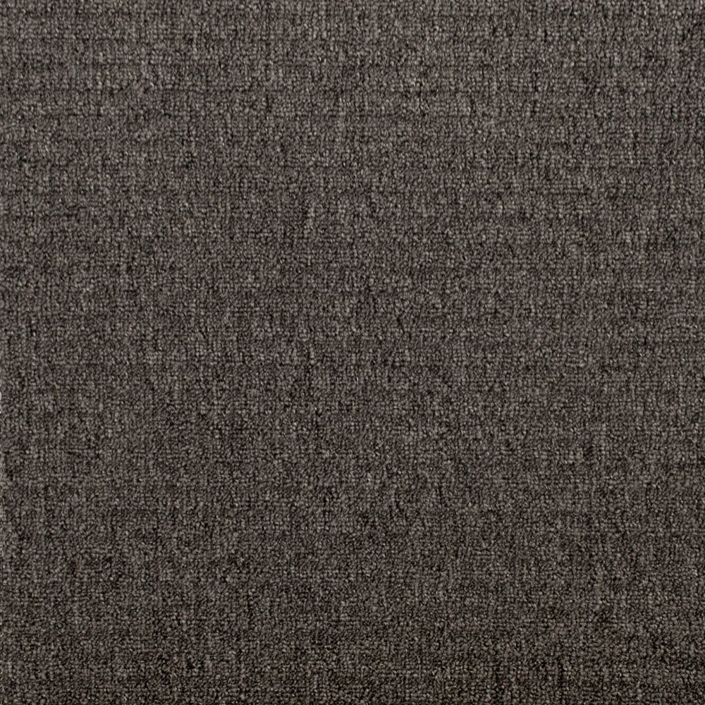 Aintree Feltback Carpet - Image 12