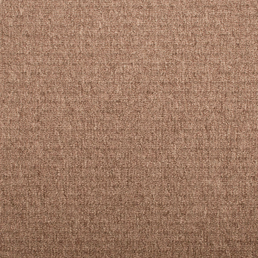 Aintree Feltback Carpet - Image 13