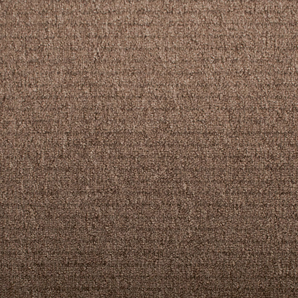 Aintree Feltback Carpet - Image 14