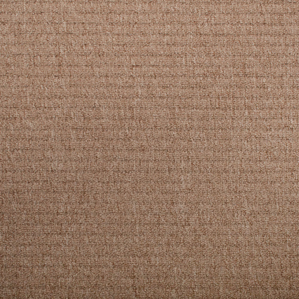 Aintree Feltback Carpet - Image 17