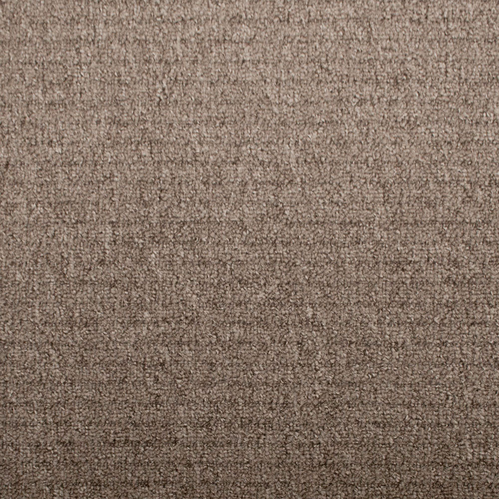 Aintree Feltback Carpet - Image 2
