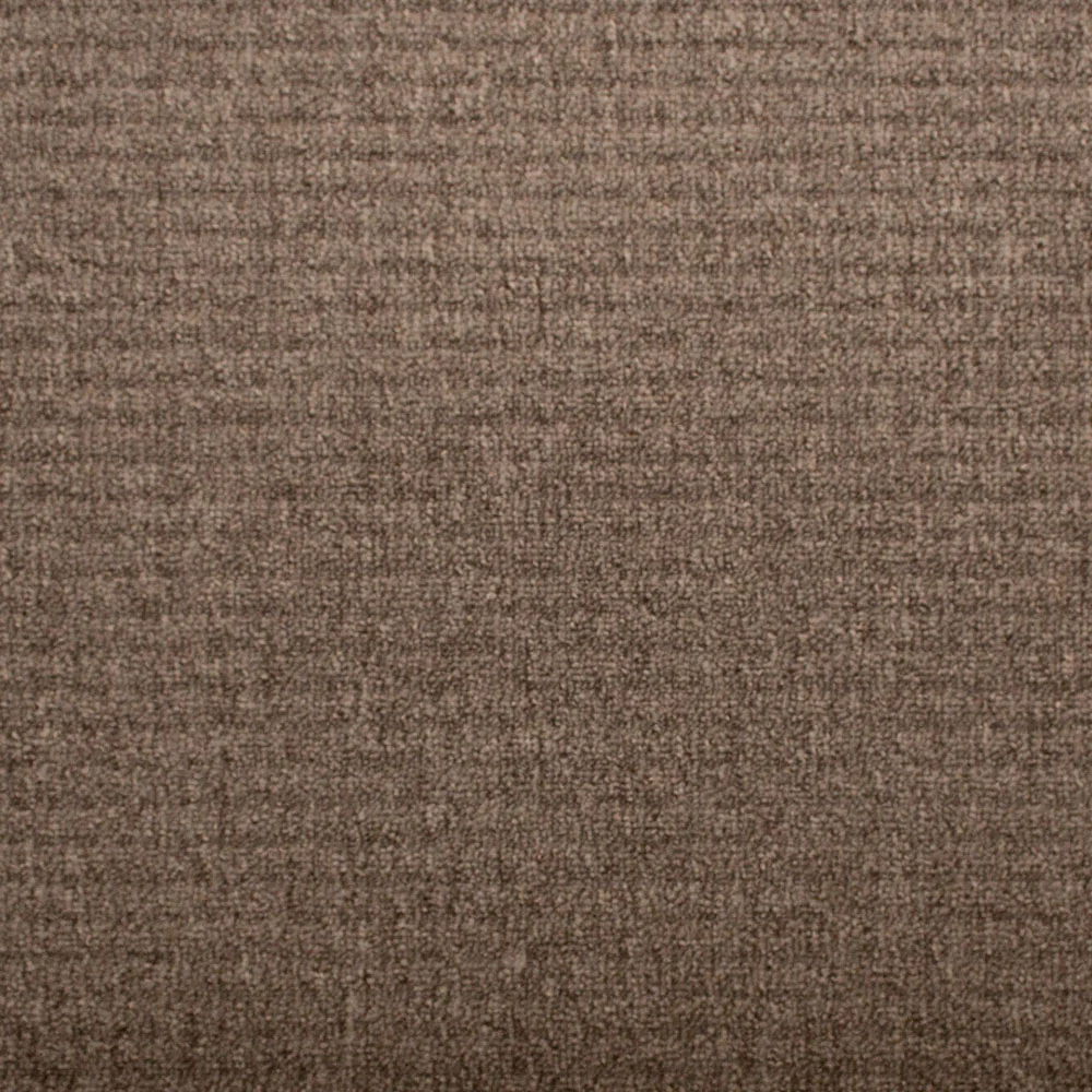 Aintree Feltback Carpet - Image 8