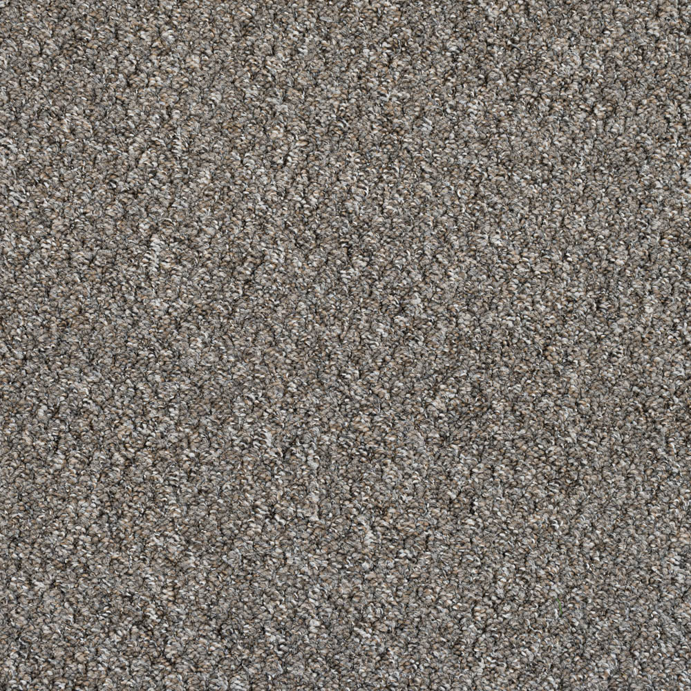 Alabama Loop Carpet - Image 6