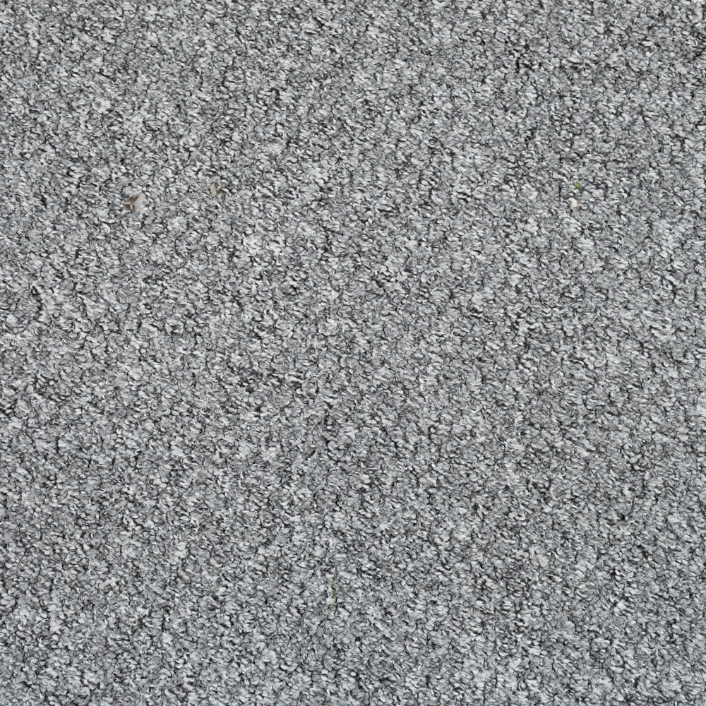 Alabama Loop Carpet - Image 8