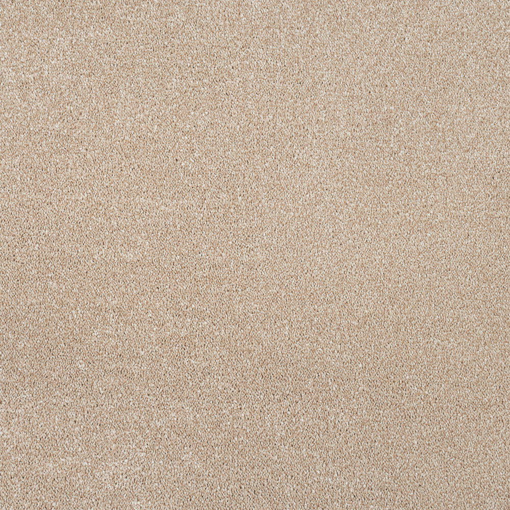 Alabaster Marseilles Twist Carpet - Image 2