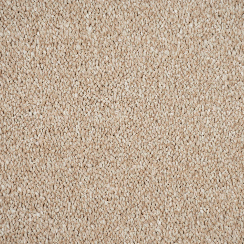 Alabaster Marseilles Twist Carpet - Image 3