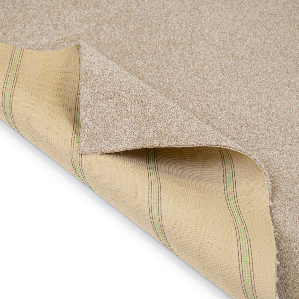 Alabaster Marseilles Twist Carpet - Image 4