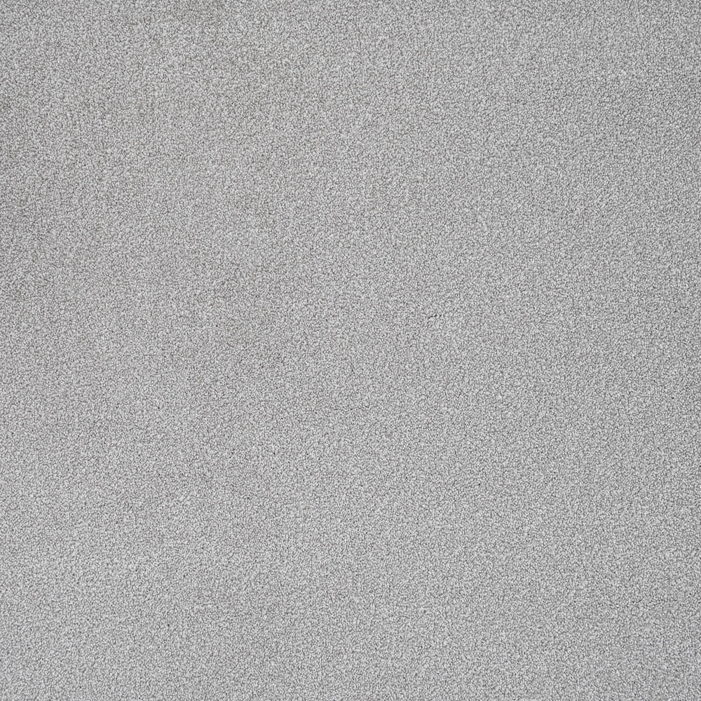 Alabaster Zenith Twist Carpet by Cormar - Image 5