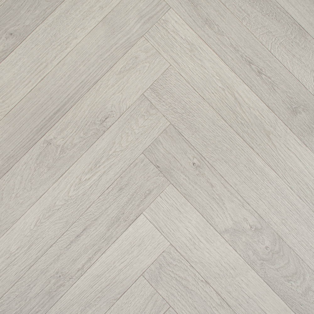 Alaska 591 Floortex Wood Vinyl Flooring - Image 2
