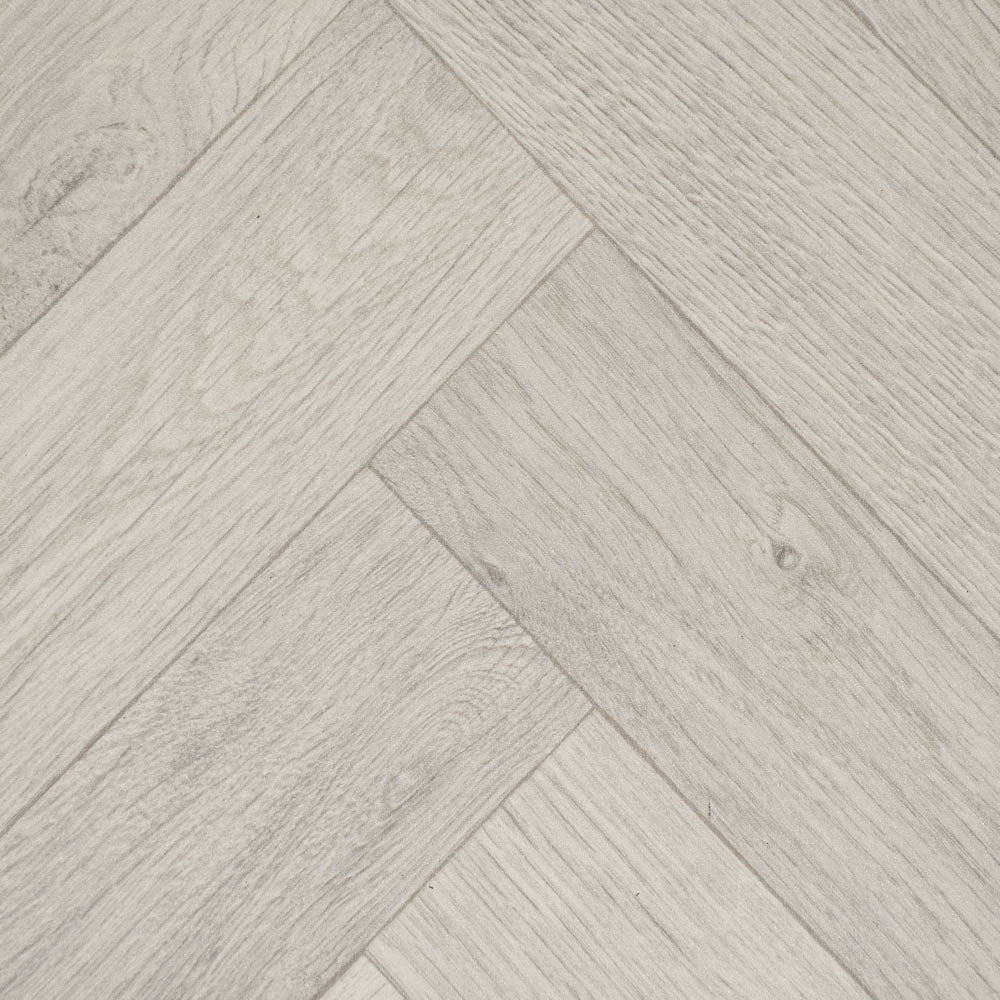 Alaska 591 Floortex Wood Vinyl Flooring - Image 3