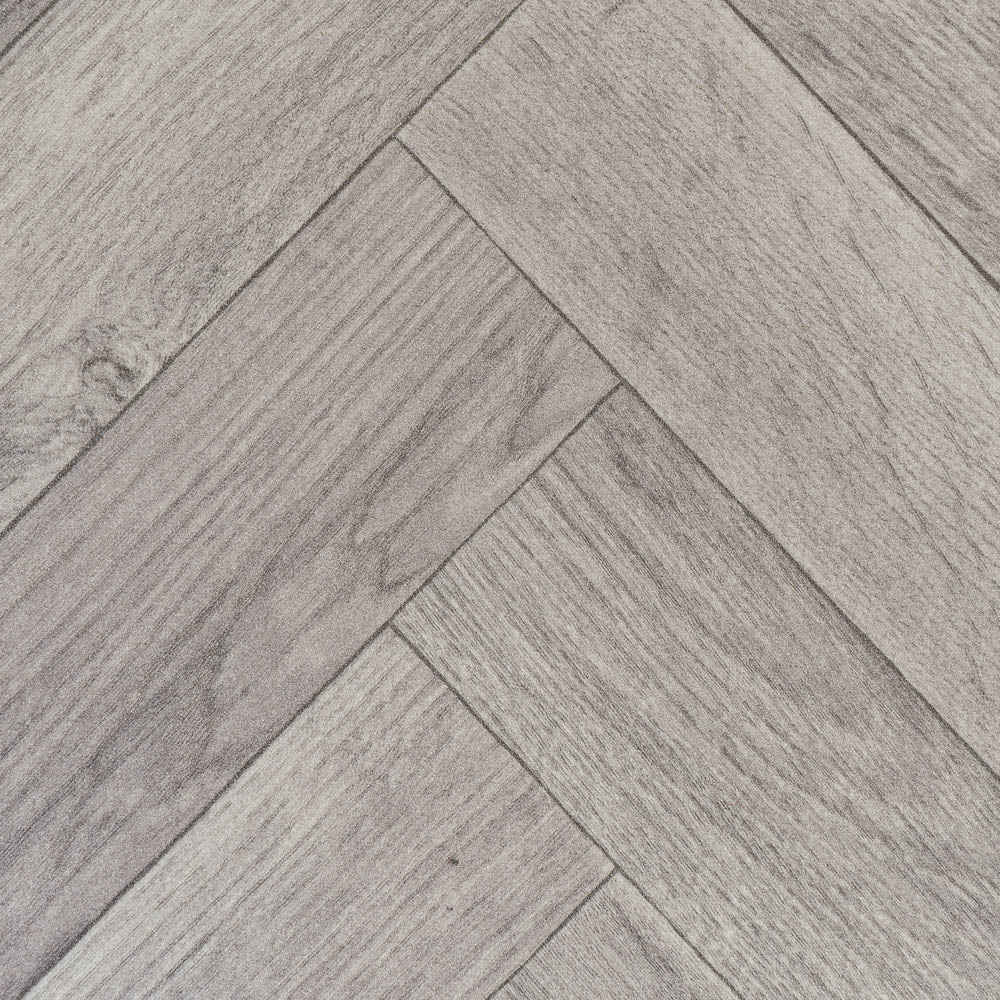 Alaska 594 Floortex Wood Vinyl Flooring - Image 4
