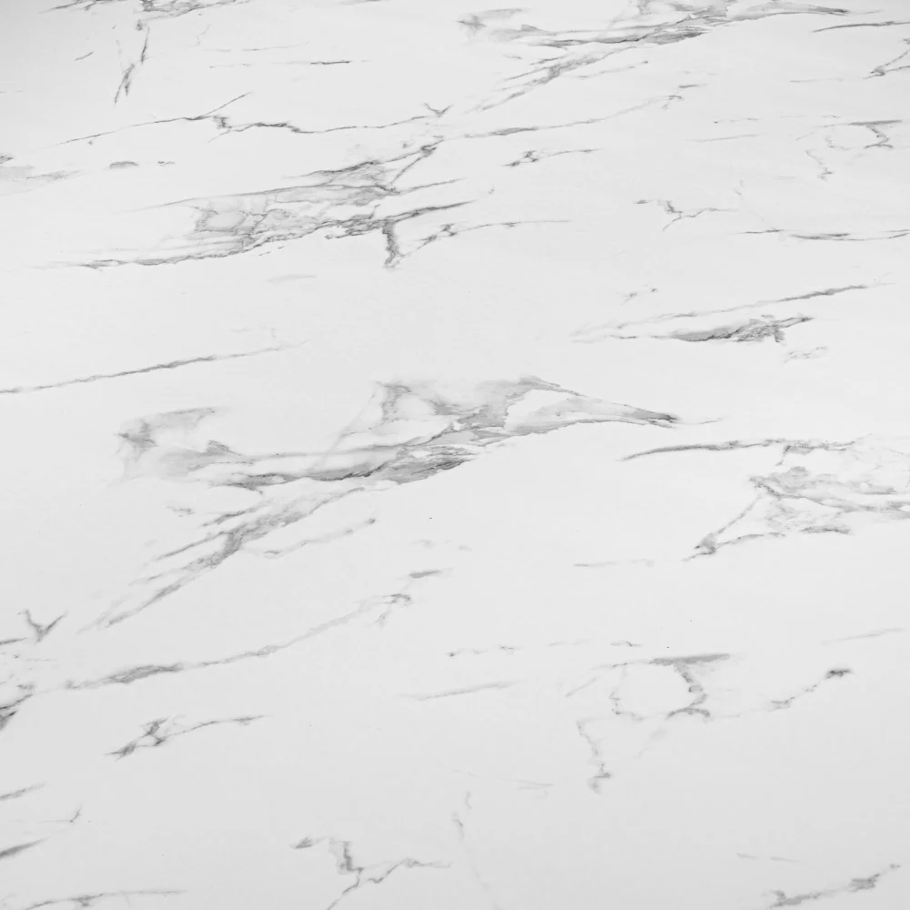Albastone White Iconik 260 Vinyl Flooring - Image 3