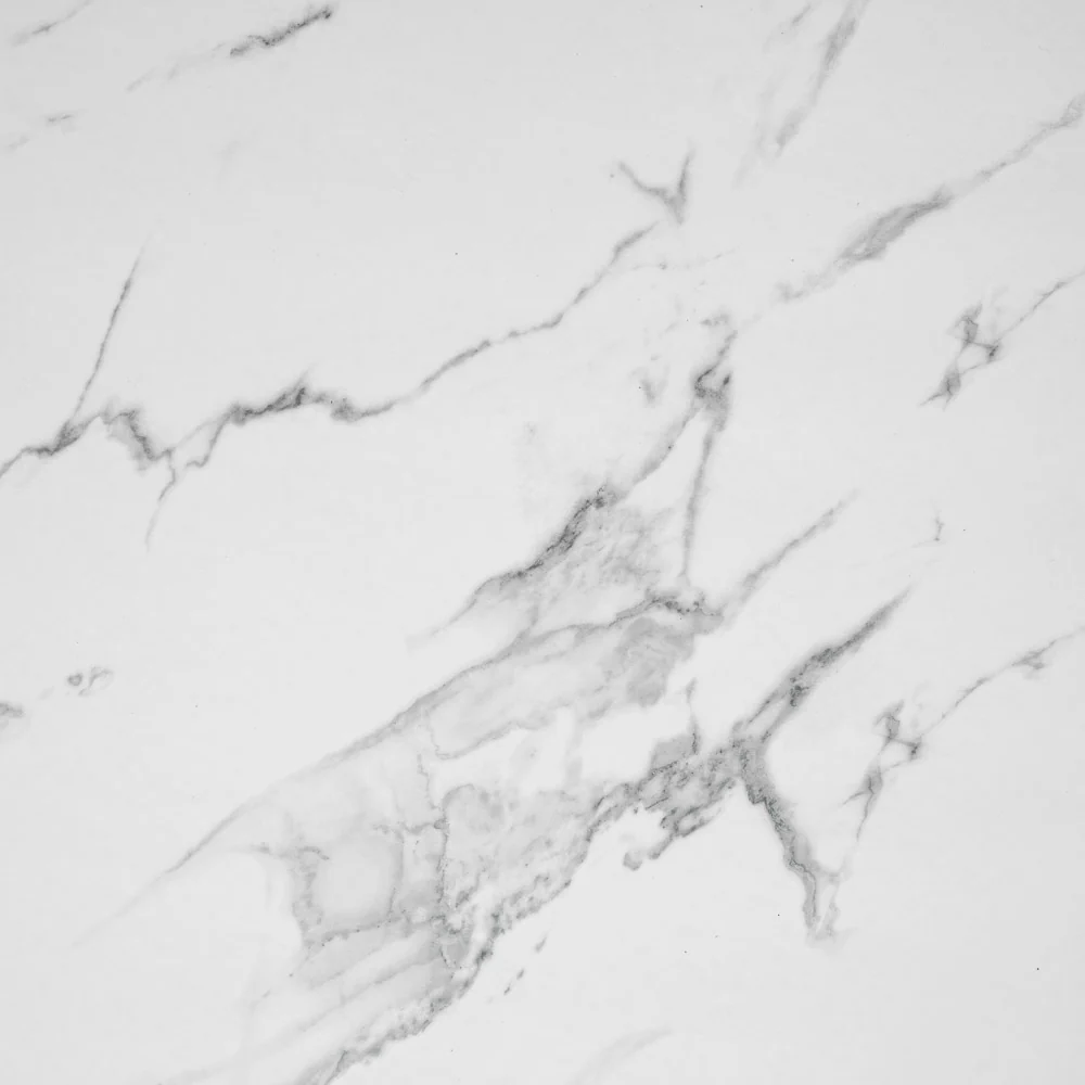Albastone White Iconik 260 Vinyl Flooring - Image 4